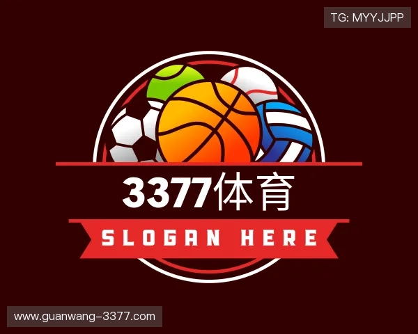 访问正版3377体育官网在线网页线路。平台完美结合现代体育博彩、电竞下注、华人纸牌与街机游艺。专线网络自动调优分流，彻底杜绝延迟卡顿，让您的每一次博弈下注都稳健敏捷，大额无忧。 logo